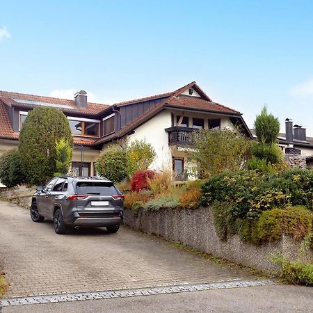Reif Markelfingen Buitenkant foto
