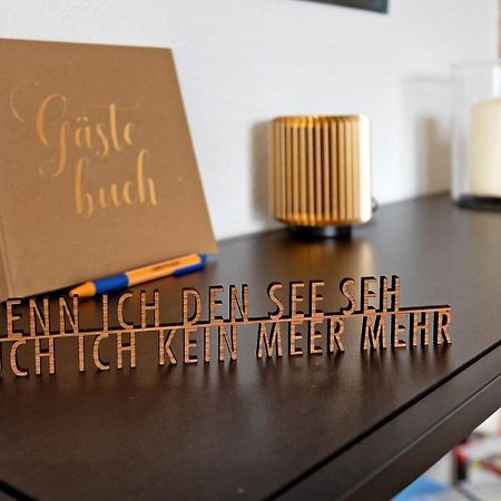 Reif Markelfingen Buitenkant foto