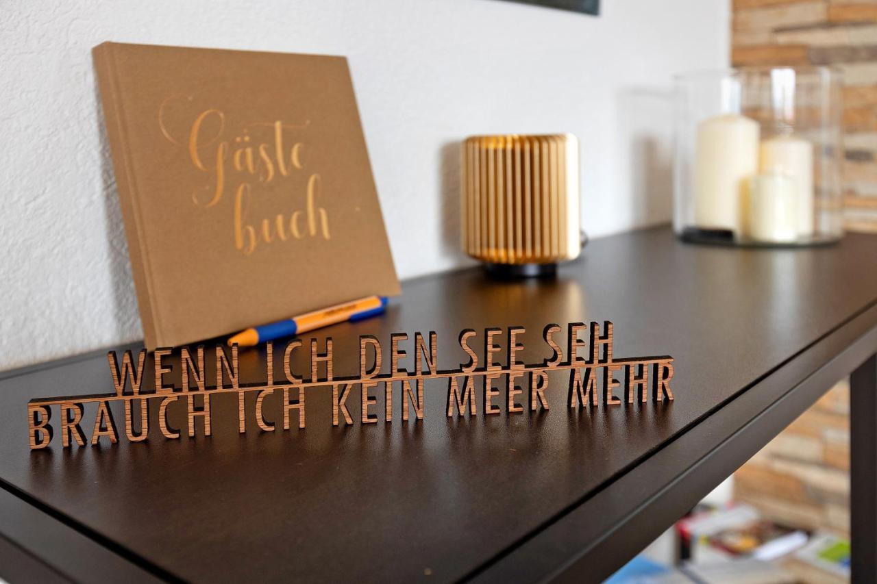 Reif Markelfingen Buitenkant foto